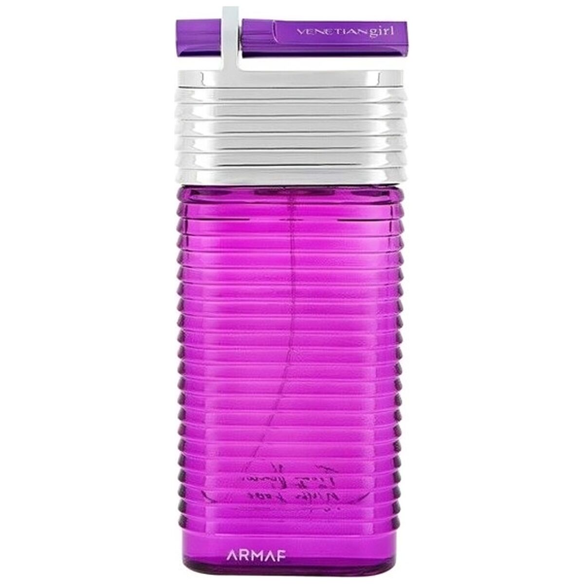 Armaf Venetian Girl From Venice With Love edp 100ml